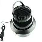 Hot Selling Professional Centrifugal With Three Nozzle Humidifier