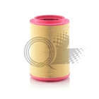 Wholesale univers auto parts replacement C321420 paper car air cleaner filter for car