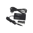 Ac 70w Ac Adapter 70w Manual Universal Laptop Ac Power Adapter Notebook Accessories Charger With Muti Dc Tips