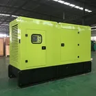 China Generators China Electric Generator China Supplier Electric Generators Factories