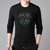 O-NECK HIGH QUALITY SWEATER FOR MEN