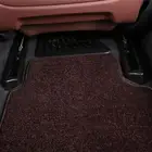 Durable Anti Slip Imitation Cashmere Car Floor Mat Roll From China