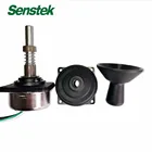 XY Axis hall joystick for remote control