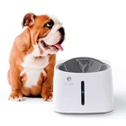 Hot selling pet bottle coconut water with great price