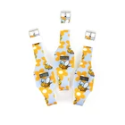 Sport Watch China Soft Safe Friendly Silicone Japan Fashion Digital Sport Led Smart Watch For Children Kids