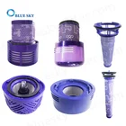 Replacement for Dysons V11 SV14 V10 SV12 V8 V6 DC59 DC49 Series Many Kinds Vacuum Cleaner Filters