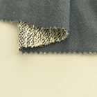 French Terry French Terry Fabric 2020 New Design Rayon French Terry Fabric In Knitting