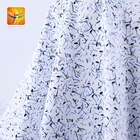 2020 OEM simple design T/C fabric cotton