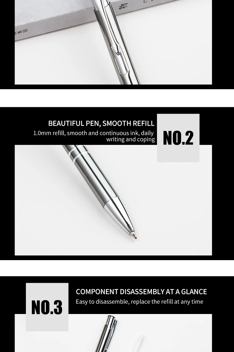 Aluminum Metal Pen (7).jpg