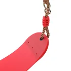 Baby Swing Swing For Baby OEM Baby Indoor Swing Seat Plastic Swing Chair For Kids