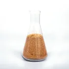 Chemical Coagulant Waste Water Treatment Chemical Polyaluminium Chloride Carboxymethyl Cellulose