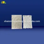 Perfect Film Cushion Film Custom Perfect Sealing Air Cushion Bag Air Gourd Bubble Film For Packaging