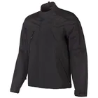 Custom Winter Motorcycle Jacket and Trousers