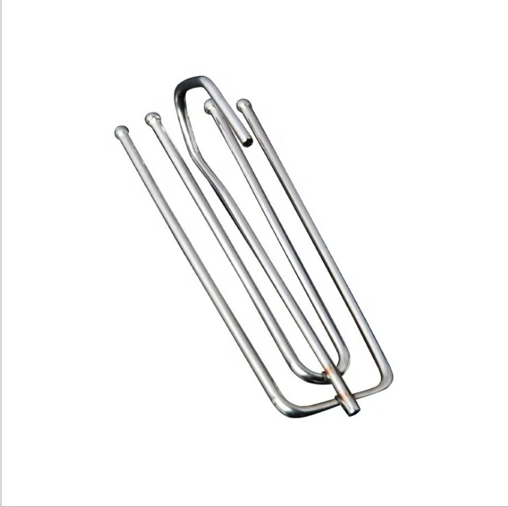 Großhandel vorhang aufhänger Kaufen Sie die besten vorhang aufhänger