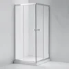 /product-detail/bathroom-designs-corner-simple-sliding-doors-glass-square-shower-enclosure-60782814556.html