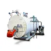 /product-detail/quality-assurance-horizontal-steam-boiler-gas-fired-automatic-steam-generator-for-textile-and-food-processing-industry-62251246348.html