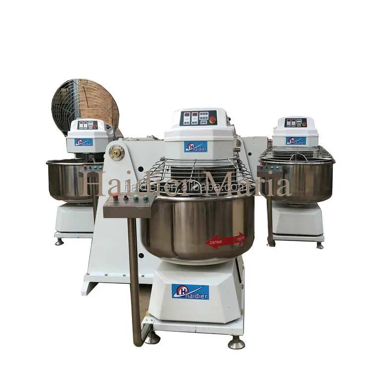 dough mixer__.jpg