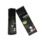 Hair Shampoo From Black Hair Shampoo Black Hair Dye Shampoo From Thailand Hair Black No Ppd
