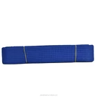 Taekwondo karate judo colour black martial arts belt