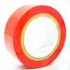 /product-detail/hampool-electrical-insulated-high-performance-0-13mm-thickness-colored-pakistan-osaka-pvc-tape-62252976367.html