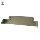 customized export switch housing bending parts sheet metal processing