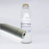 Water-based acrylic adhesive/binder/glue for fiberglass mesh coating