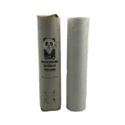 Towels Kitchen Reusable Kitchen Towels Bamboo Reusable Paper Towels Bamboo Towels Roll Washable Kitchen Paper Towels