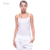 /product-detail/european-fashion-ladies-italy-casual-white-tank-tops-62204482099.html