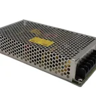 Source Stable DC Voltage Source 145W 24V Ac Dc Power Supply 24v 6a