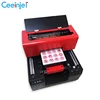/product-detail/ceeinjet-high-quality-multifunction-coffee-printing-machine-digital-inkjet-uv-food-flatbed-printer-62277540787.html