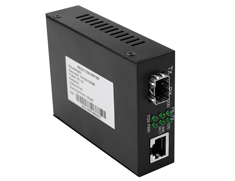 sfp xiangqing04