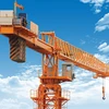 /product-detail/tower-crane-jobs-worldwide-select-8ton-10ton-tower-crane-jib-length-65m-tower-crane-in-dubai-62243561477.html
