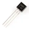 /product-detail/electronic-item-list-good-price-to-92-npn-mje13001-transistor-13001-62375465010.html