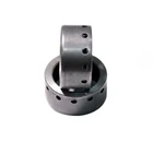 Ring Factory Supply Custom Oil Pump Baffle Ring For Motor Vehicles