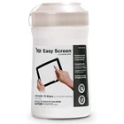 Screen Cleaning Screen Cleaning Wipes High Quality Easy Screen Cleaning Wipe