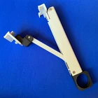 Guangzhou supplier handles for door with low price