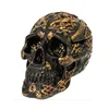 /product-detail/customized-fashion-resin-skull-statue-crafts-60268564621.html