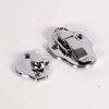/product-detail/high-end-quality-latch-clasp-for-box-metal-hasp-62241552742.html
