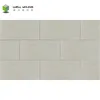 /product-detail/marble-design-bathroom-waterproof-wall-tiles-artificial-ceramic-tiles-60809361427.html