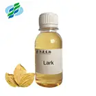 Best Price Food Grade Lark Vape Flavour Concentrates Tobacco Essence Flavor