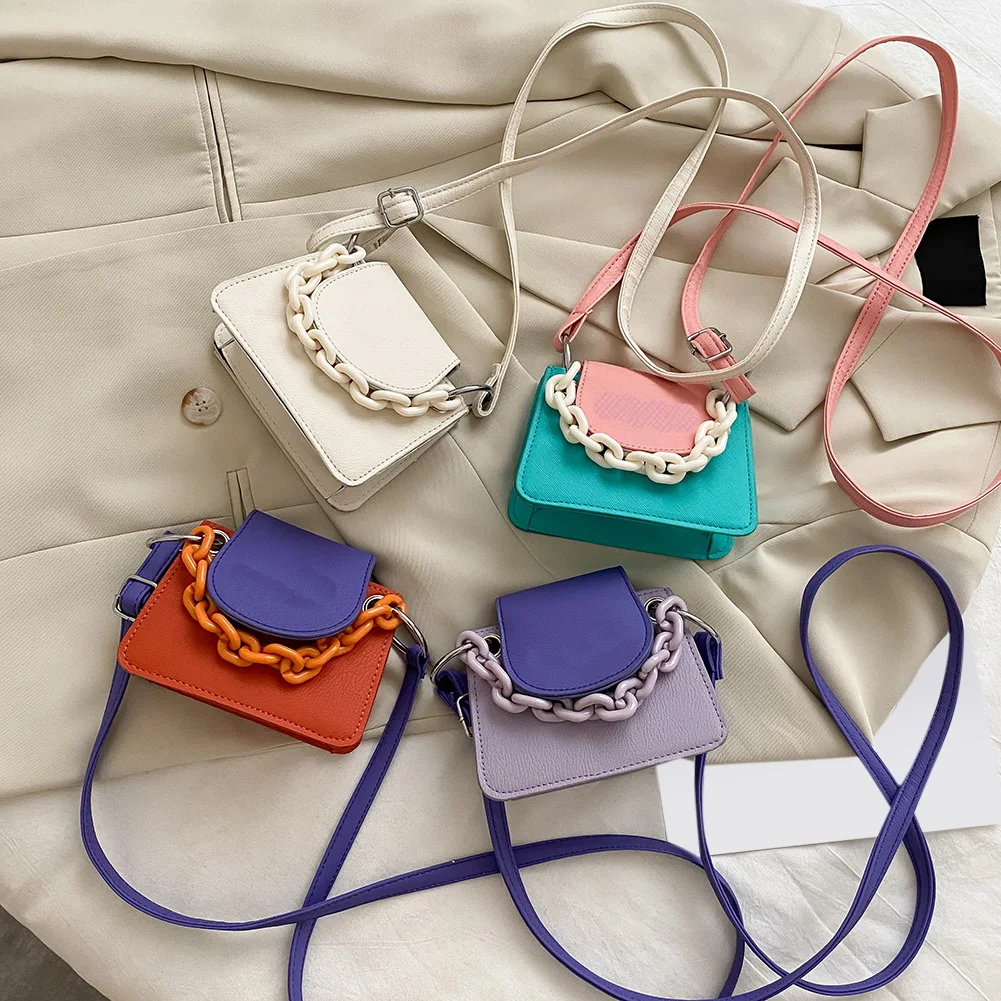product-GF bags-img