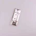 Sample Free High Quality Window Heavy Metal Door Hinge