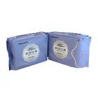 stay free pads/always ultra sanitary pads/sanitary napkin pad