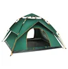 /product-detail/lightweight-outdoor-fibreglass-backpacking-large-family-waterproof-folding-military-automatic-pop-up-beach-hiking-camping-tent-62309196455.html