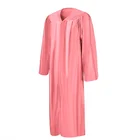 Graduation Ceremony High School Gown Graduation Gown High School Free Sample