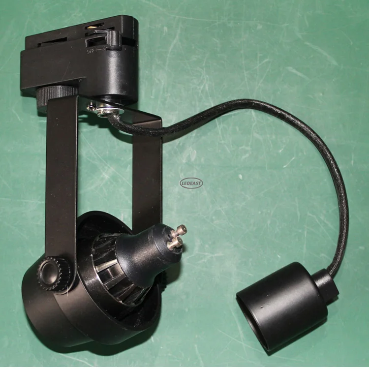 GU10 holder GUTA (4)