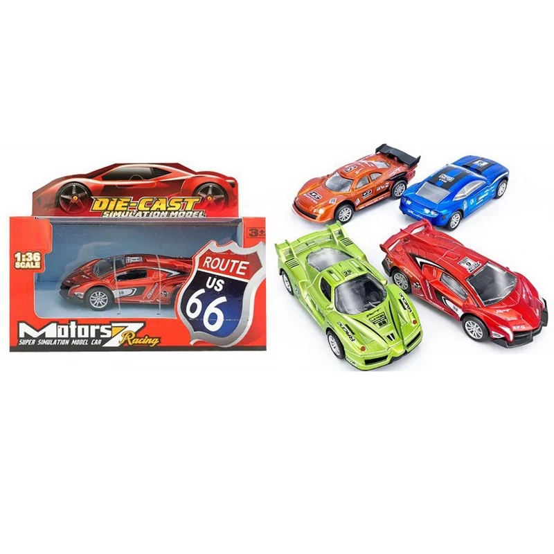 welly diecast cars