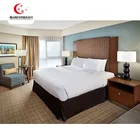 Furniture Bedroom Hotel Bedroom Sets Budget Wooden Hotel Furniture Bedroom Set