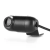 Mini Wifi 1080p Black Box Dash Cam Small Dash Camera for cars