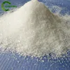/product-detail/ammonium-sulphate-fertilizer-for-soil-and-crop-62283480606.html